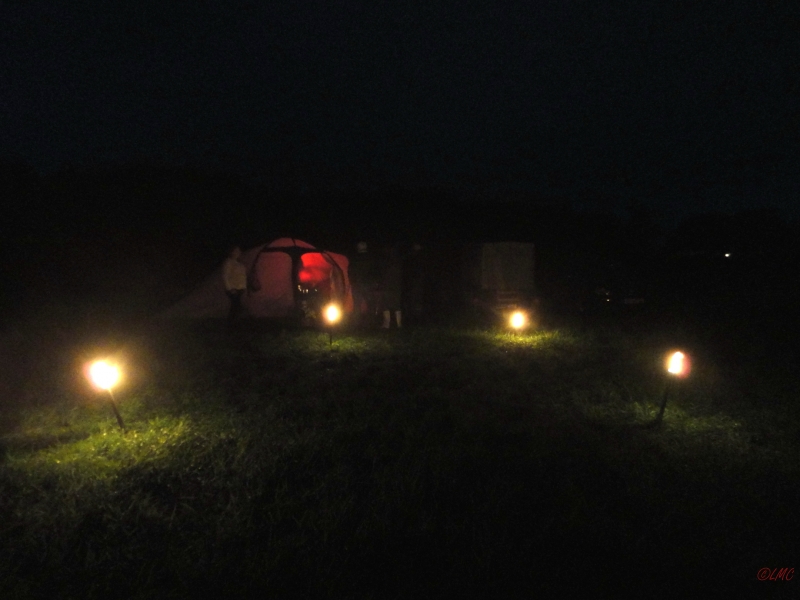 Drachenfest_2013_001