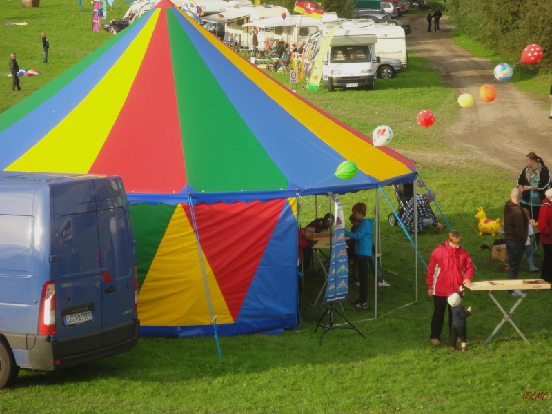 Drachenfest_2013_013