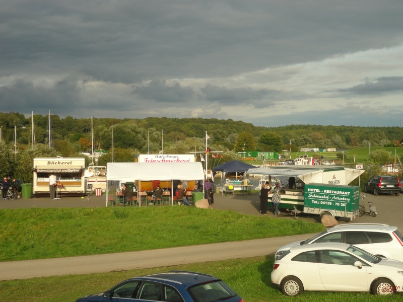Drachenfest_2013_014