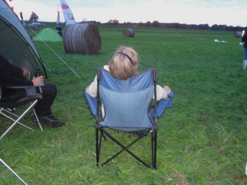 Drachenfest_2013_022