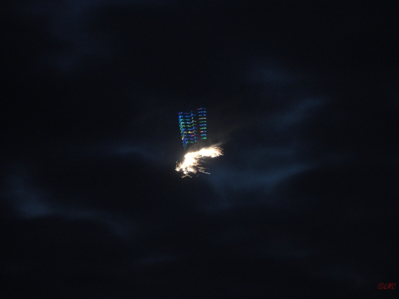 Drachenfest_2013_028