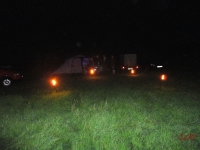 Drachenfest_2013_002