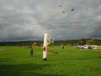 Drachenfest_2013_003