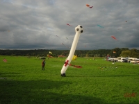 Drachenfest_2013_004