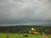 Drachenfest_2013_005
