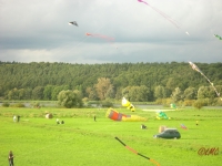 Drachenfest_2013_011