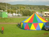 Drachenfest_2013_012