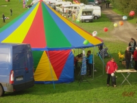 Drachenfest_2013_013