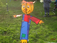 Drachenfest_2013_017