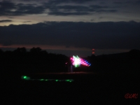 Drachenfest_2013_027