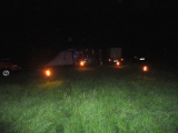 Drachenfest_2013_002