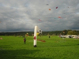 Drachenfest_2013_003