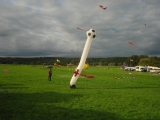 Drachenfest_2013_004
