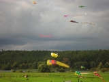 Drachenfest_2013_006