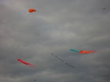 Drachenfest_2013_007