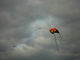 Drachenfest_2013_008