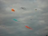 Drachenfest_2013_009