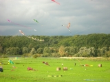 Drachenfest_2013_010