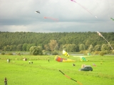 Drachenfest_2013_011