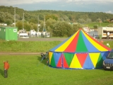 Drachenfest_2013_012