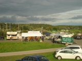 Drachenfest_2013_014