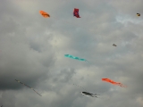 Drachenfest_2013_015