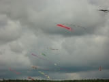 Drachenfest_2013_016