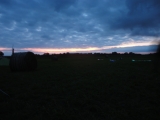 Drachenfest_2013_026