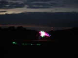 Drachenfest_2013_027