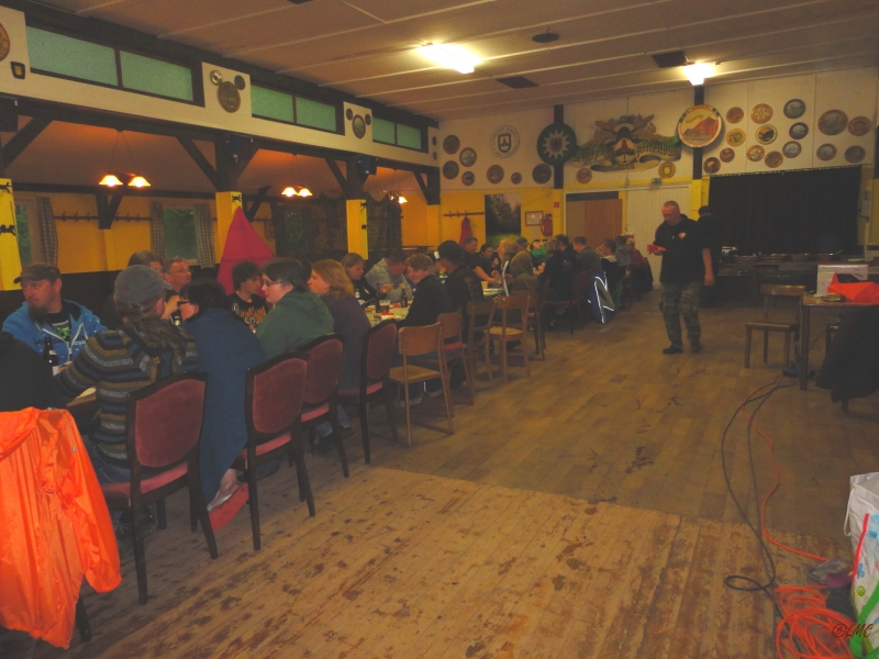 Pfingsten_2013_0003