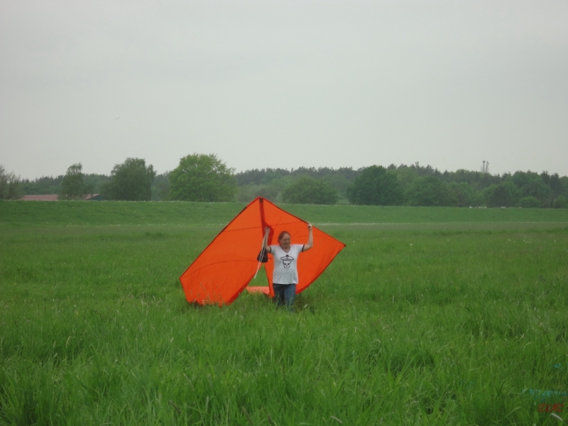 Pfingsten_2013_0010