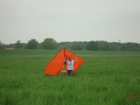 Pfingsten_2013_0010