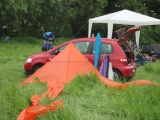 Pfingsten_2013_0013