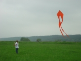 Pfingsten_2013_0014