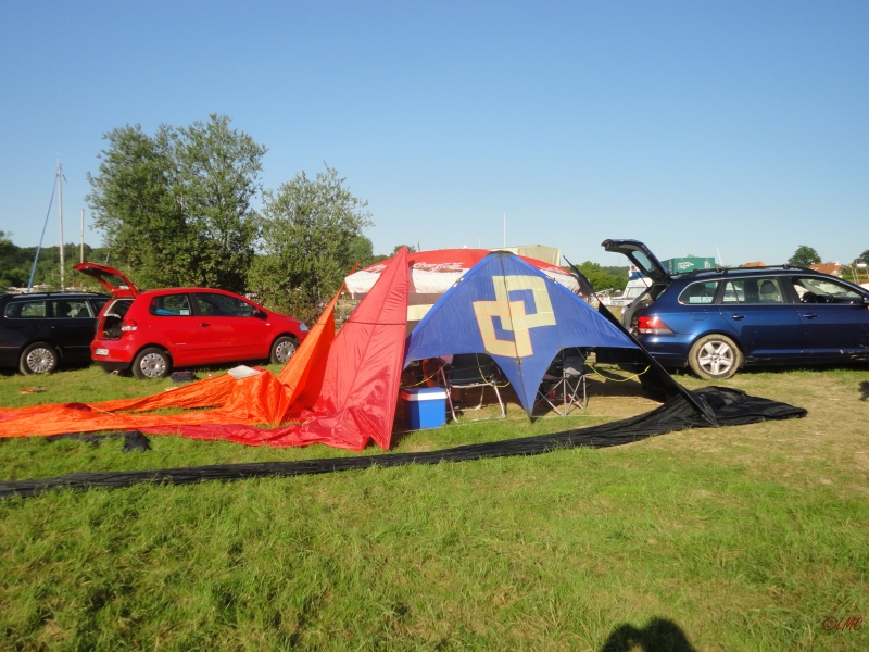 Wiesenreinigung_2013_005