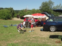 Wiesenreinigung_2013_003