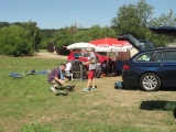 Wiesenreinigung_2013_003
