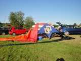 Wiesenreinigung_2013_005