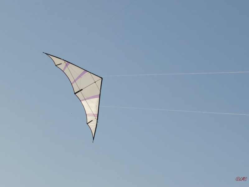 2014_03_09_021