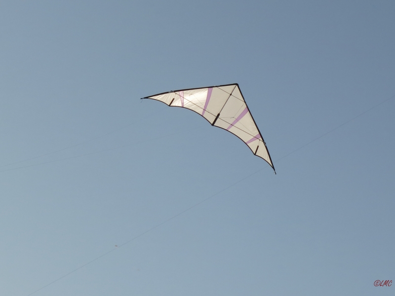 2014_03_09_024