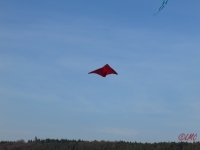 2014_03_09_015