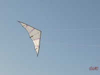 2014_03_09_021