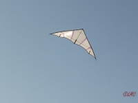 2014_03_09_024