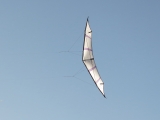 2014_03_09_013
