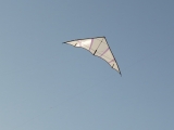 2014_03_09_024