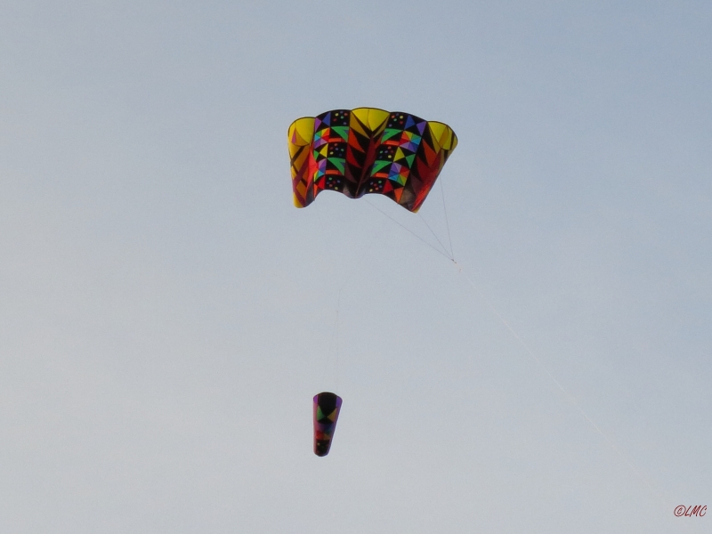 Artlenburg_2014_11_23_013