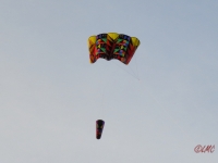 Artlenburg_2014_11_23_013