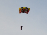 Artlenburg_2014_11_23_013