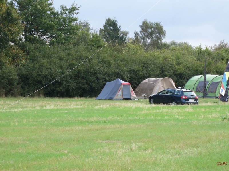 Drachenfest_2014_010