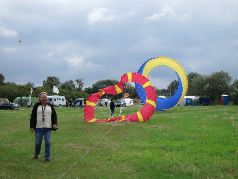 Drachenfest_2014_012